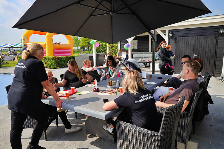 8 mei 2019 - TuinFair t.b.v. Compassion_12